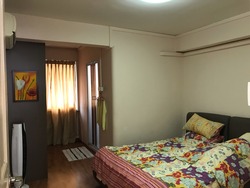 Blk 477 Pasir Ris Drive 6 (Pasir Ris), HDB 4 Rooms #182112822